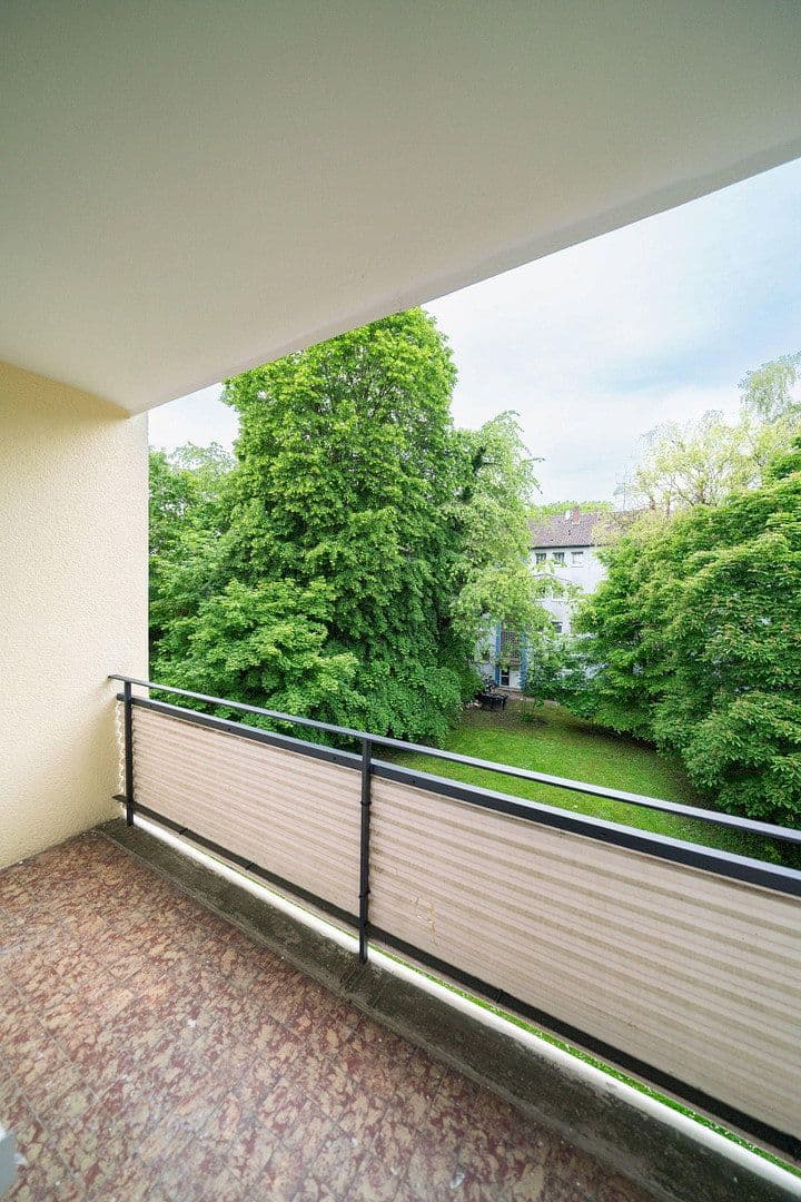 Prodej domu 626 m², pozemek 1.425 m², Hamm, Severní Porýní-Vestfálsko Prodej domu 626 m², pozemek 1.425 m², Hamm, Severní Porýní-Vestfálsko