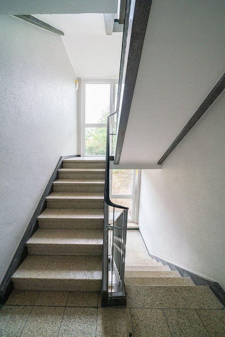 Prodej domu 626 m², pozemek 1.425 m², Hamm, Severní Porýní-Vestfálsko Prodej domu 626 m², pozemek 1.425 m², Hamm, Severní Porýní-Vestfálsko