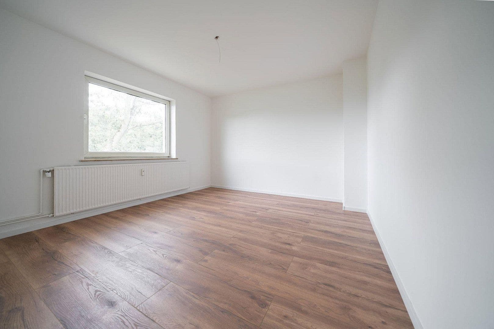 Prodej domu 626 m², pozemek 1.425 m², Hamm, Severní Porýní-Vestfálsko Prodej domu 626 m², pozemek 1.425 m², Hamm, Severní Porýní-Vestfálsko