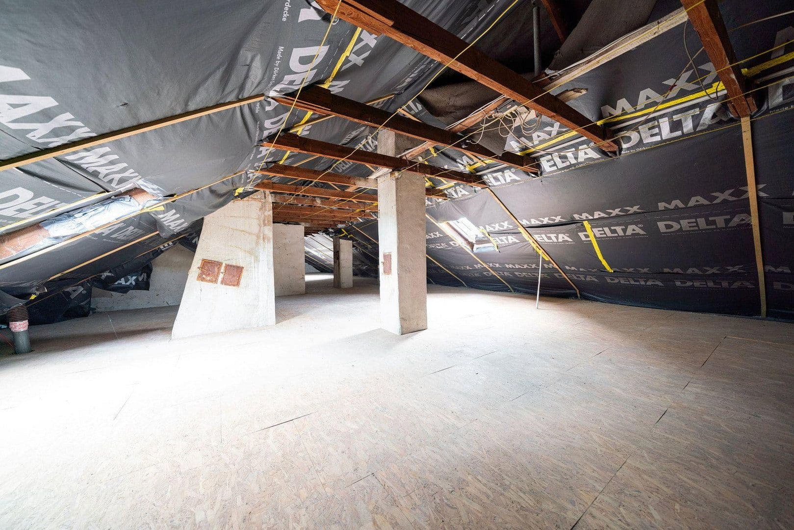 Prodej domu 626 m², pozemek 1.425 m², Hamm, Severní Porýní-Vestfálsko Prodej domu 626 m², pozemek 1.425 m², Hamm, Severní Porýní-Vestfálsko