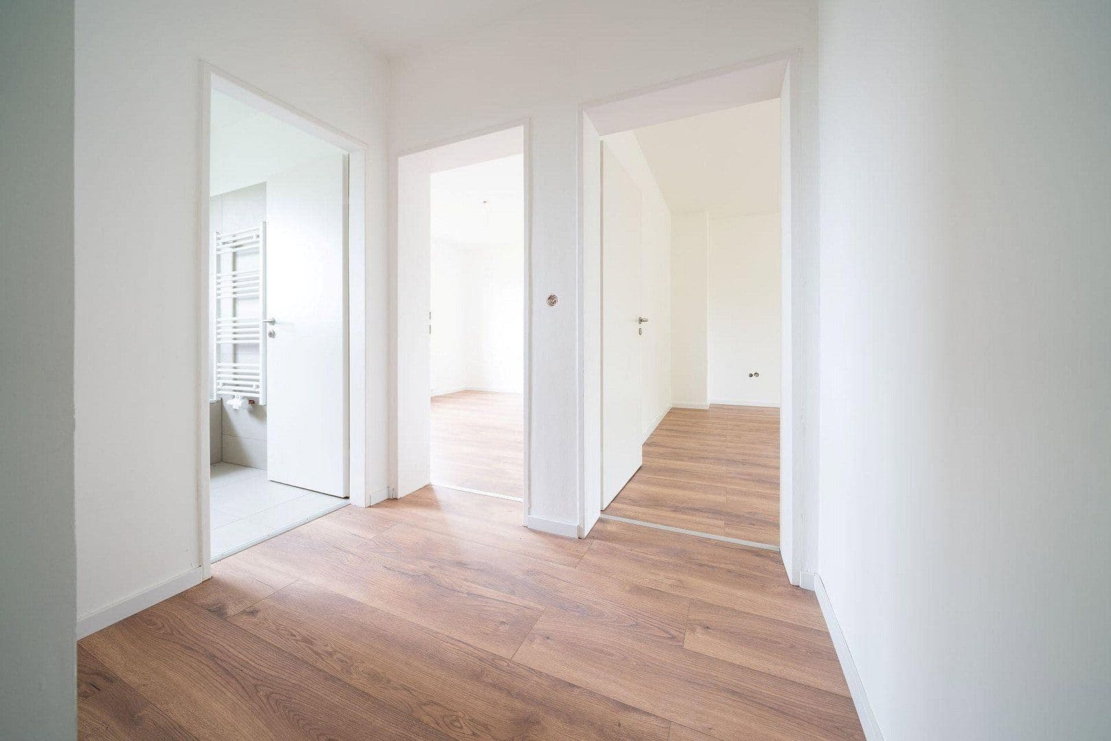 Prodej domu 626 m², pozemek 1.425 m², Hamm, Severní Porýní-Vestfálsko Prodej domu 626 m², pozemek 1.425 m², Hamm, Severní Porýní-Vestfálsko