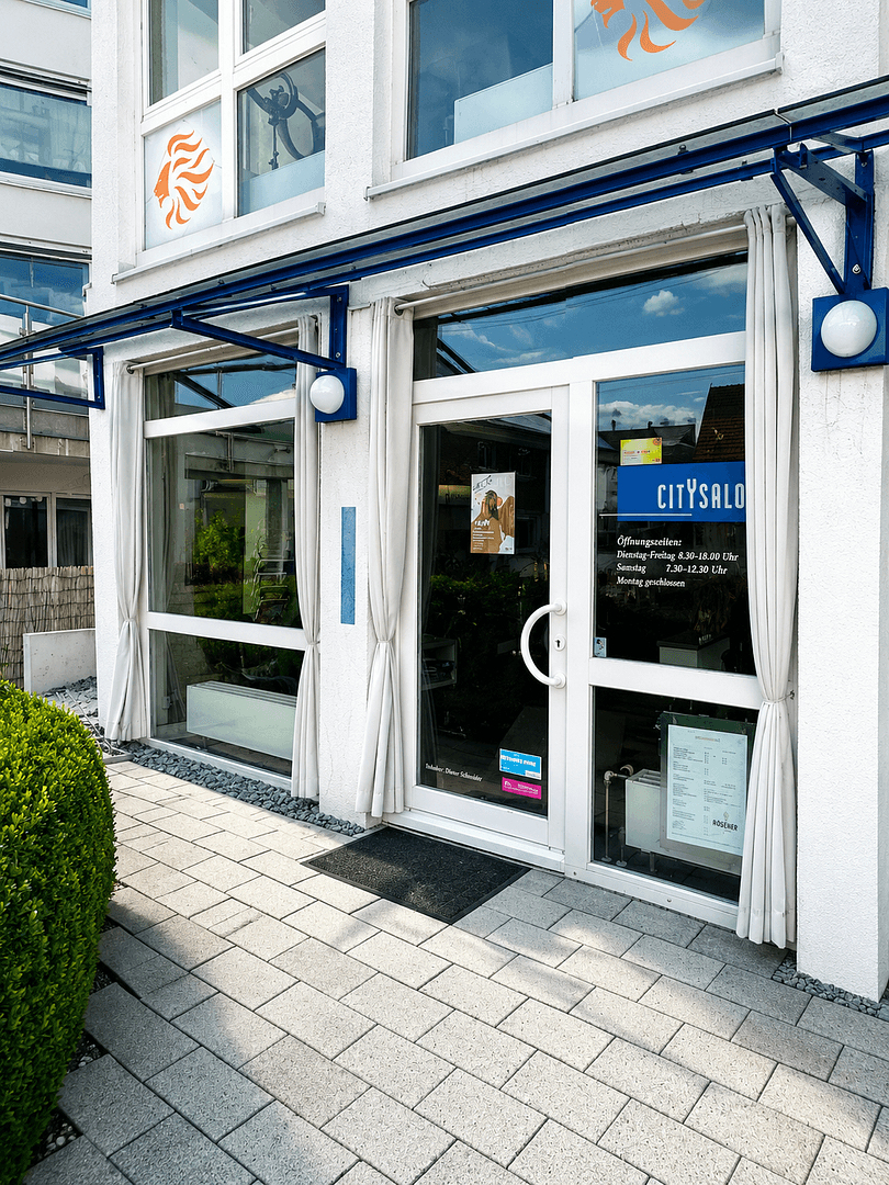 Pronájem nebytového prostoru 130 m², Sulzgasse 6, Mössingen, Bádensko-Württembersko Pronájem nebytového prostoru 130 m², Sulzgasse 6, Mössingen, Bádensko-Württembersko
