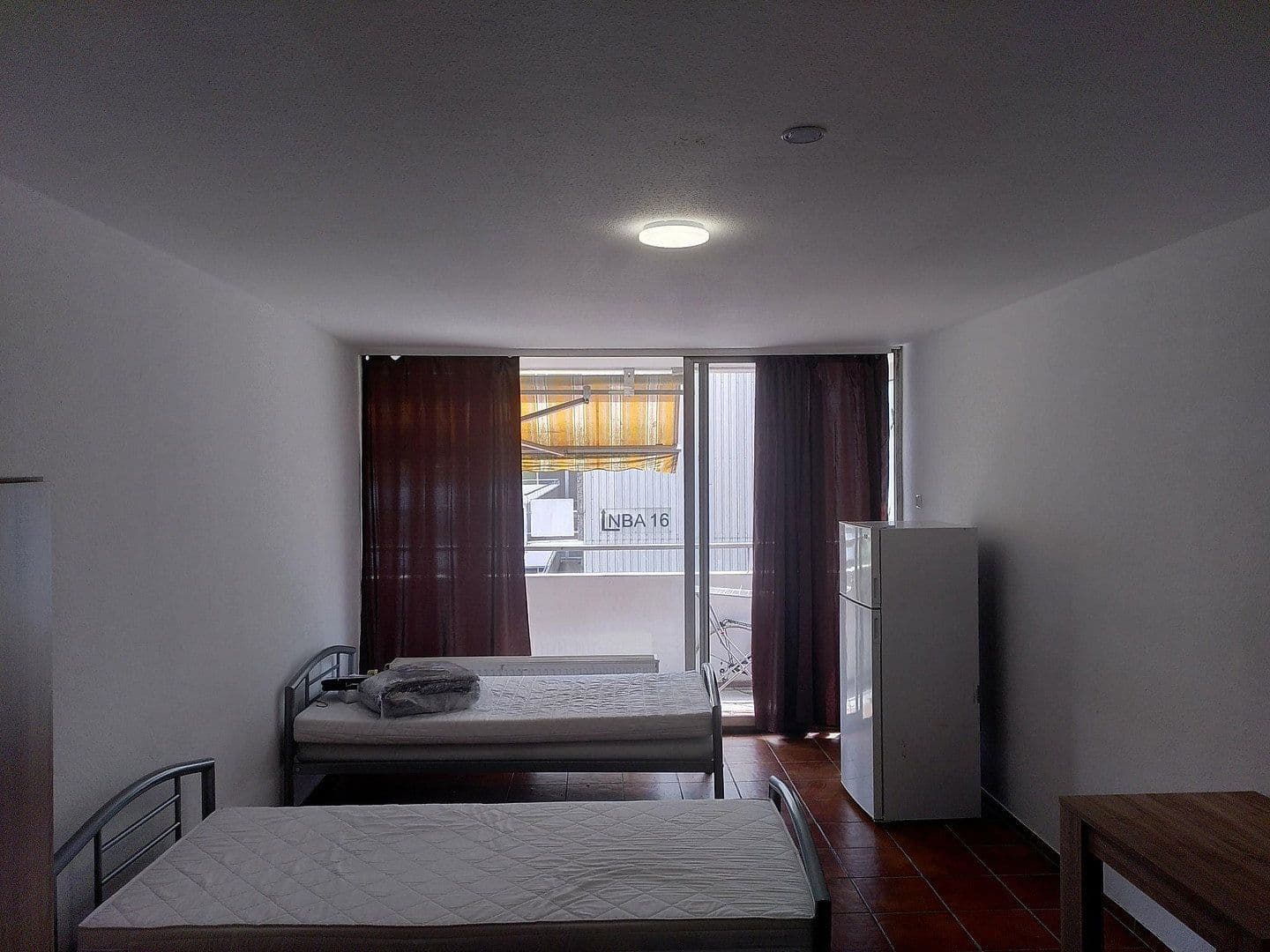 Pronájem bytu 3+1 83 m², Platanenallee 13, Kerpen, Severní Porýní-Vestfálsko Pronájem bytu 3+1 83 m², Platanenallee 13, Kerpen, Severní Porýní-Vestfálsko