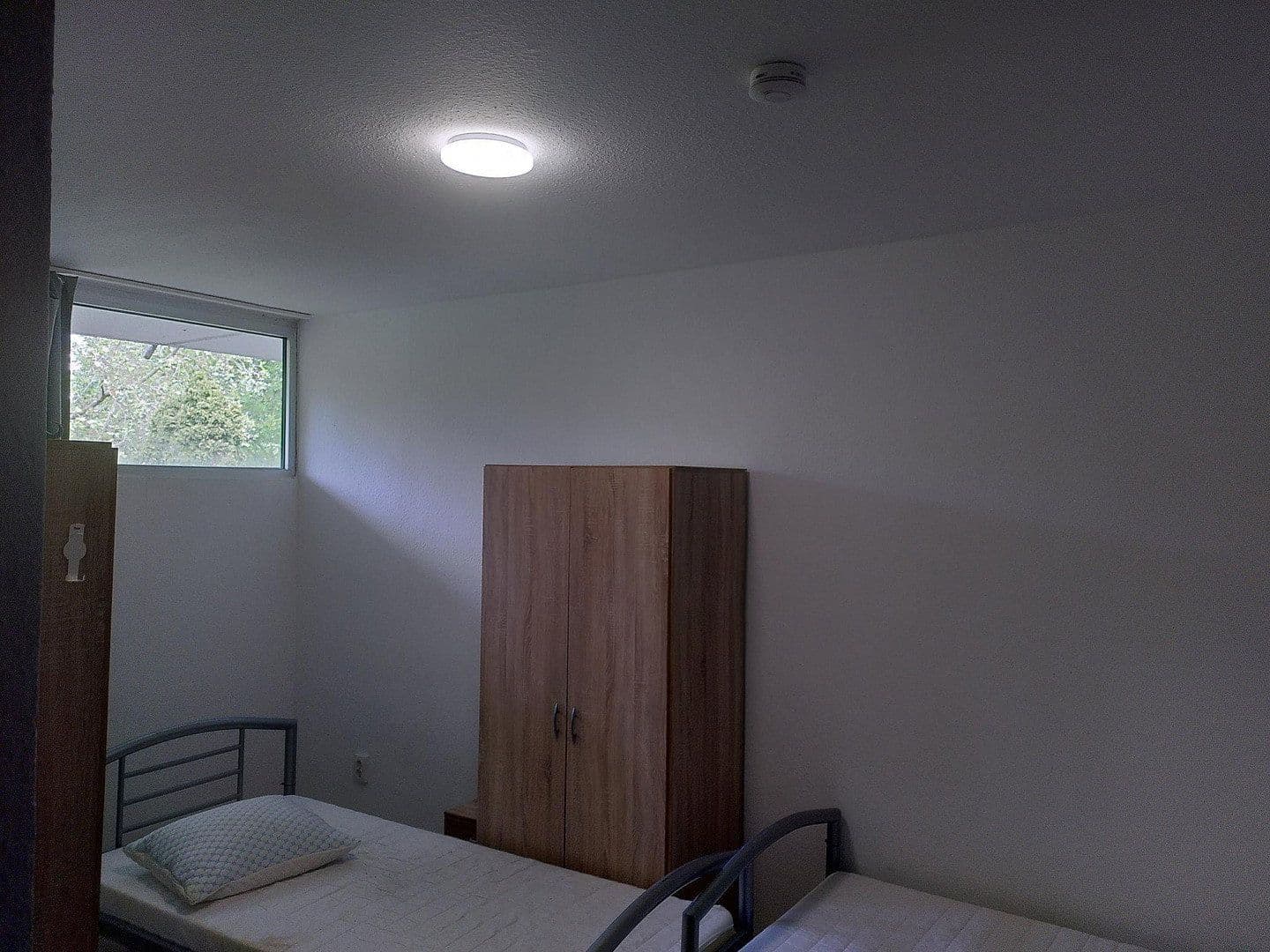 Pronájem bytu 3+1 83 m², Platanenallee 13, Kerpen, Severní Porýní-Vestfálsko Pronájem bytu 3+1 83 m², Platanenallee 13, Kerpen, Severní Porýní-Vestfálsko