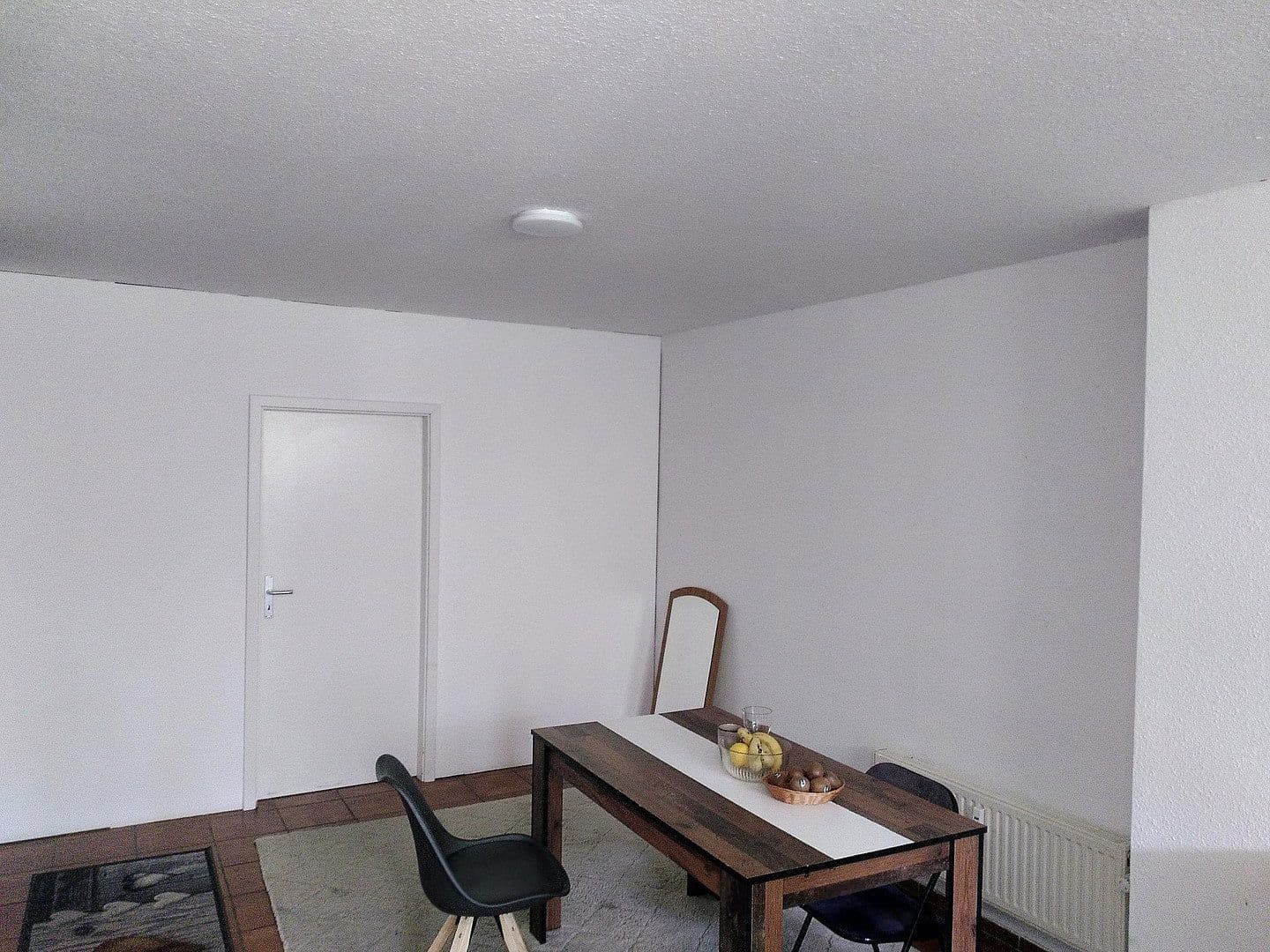 Pronájem bytu 3+1 83 m², Platanenallee 13, Kerpen, Severní Porýní-Vestfálsko Pronájem bytu 3+1 83 m², Platanenallee 13, Kerpen, Severní Porýní-Vestfálsko