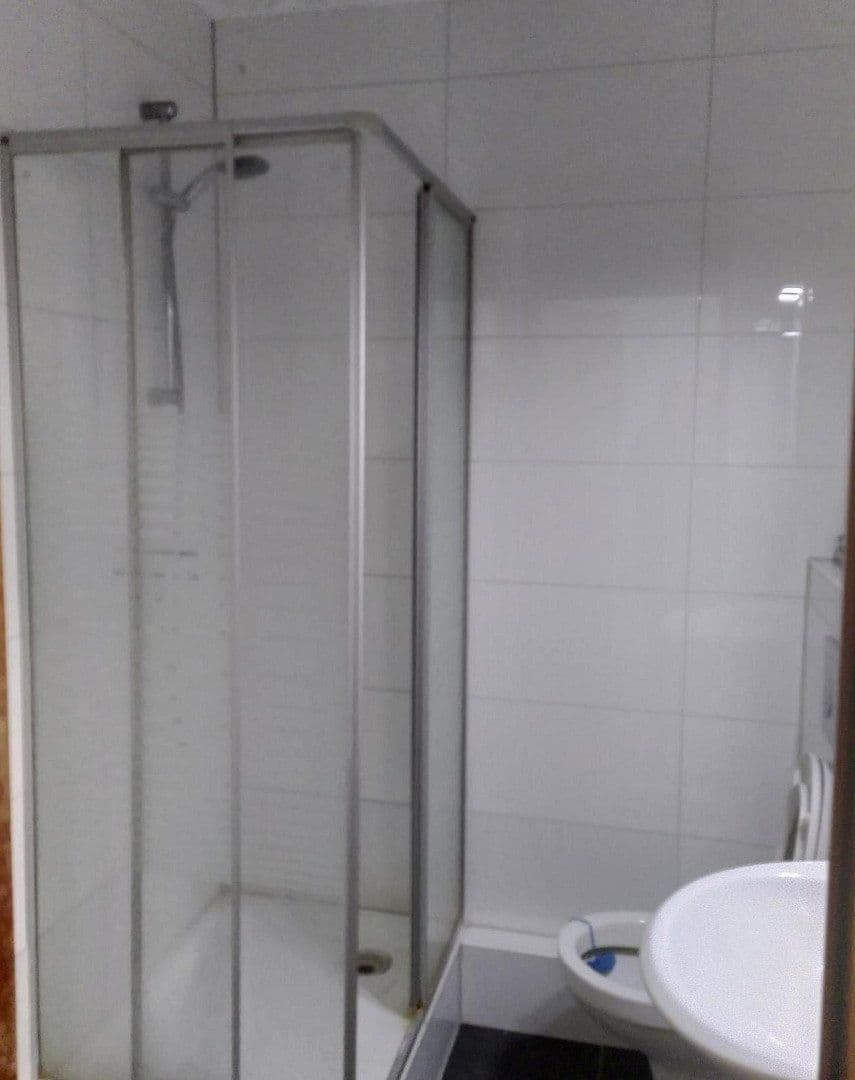 Pronájem bytu 3+1 83 m², Platanenallee 13, Kerpen, Severní Porýní-Vestfálsko Pronájem bytu 3+1 83 m², Platanenallee 13, Kerpen, Severní Porýní-Vestfálsko