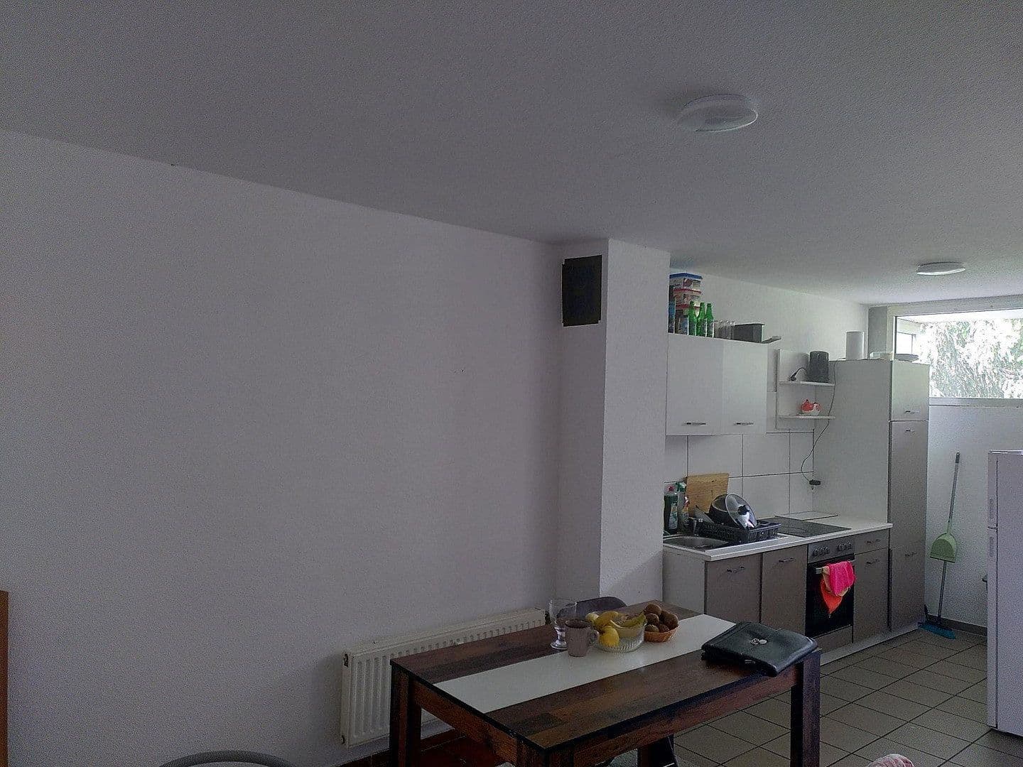 Pronájem bytu 3+1 83 m², Platanenallee 13, Kerpen, Severní Porýní-Vestfálsko Pronájem bytu 3+1 83 m², Platanenallee 13, Kerpen, Severní Porýní-Vestfálsko