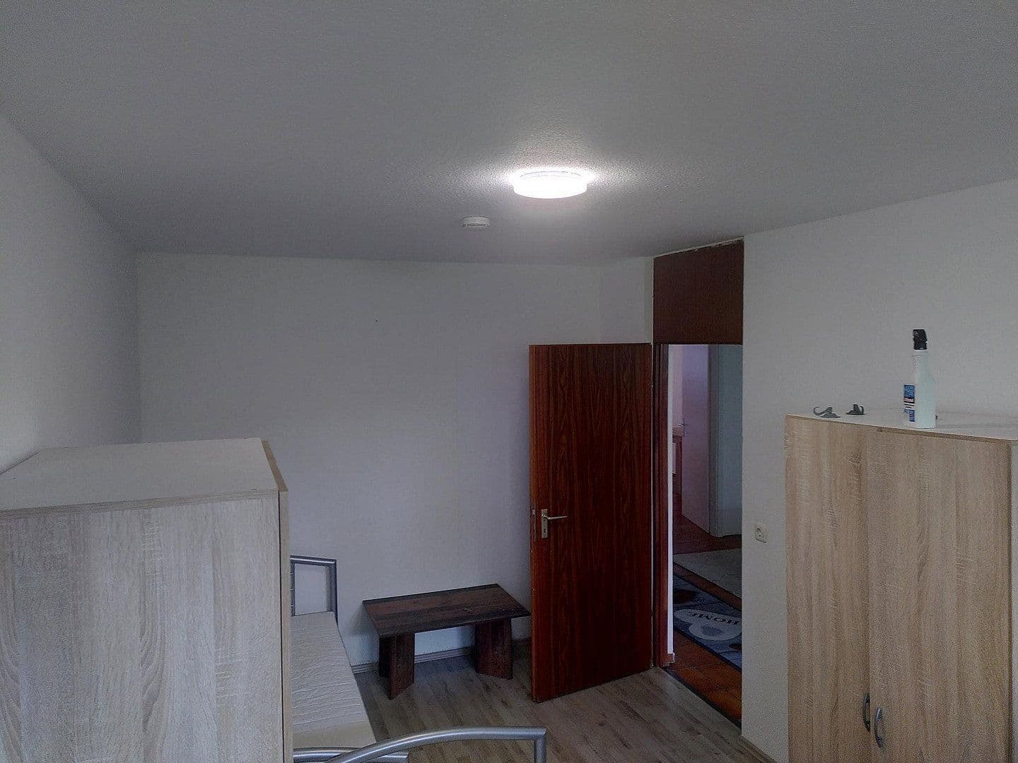 Pronájem bytu 3+1 83 m², Platanenallee 13, Kerpen, Severní Porýní-Vestfálsko Pronájem bytu 3+1 83 m², Platanenallee 13, Kerpen, Severní Porýní-Vestfálsko