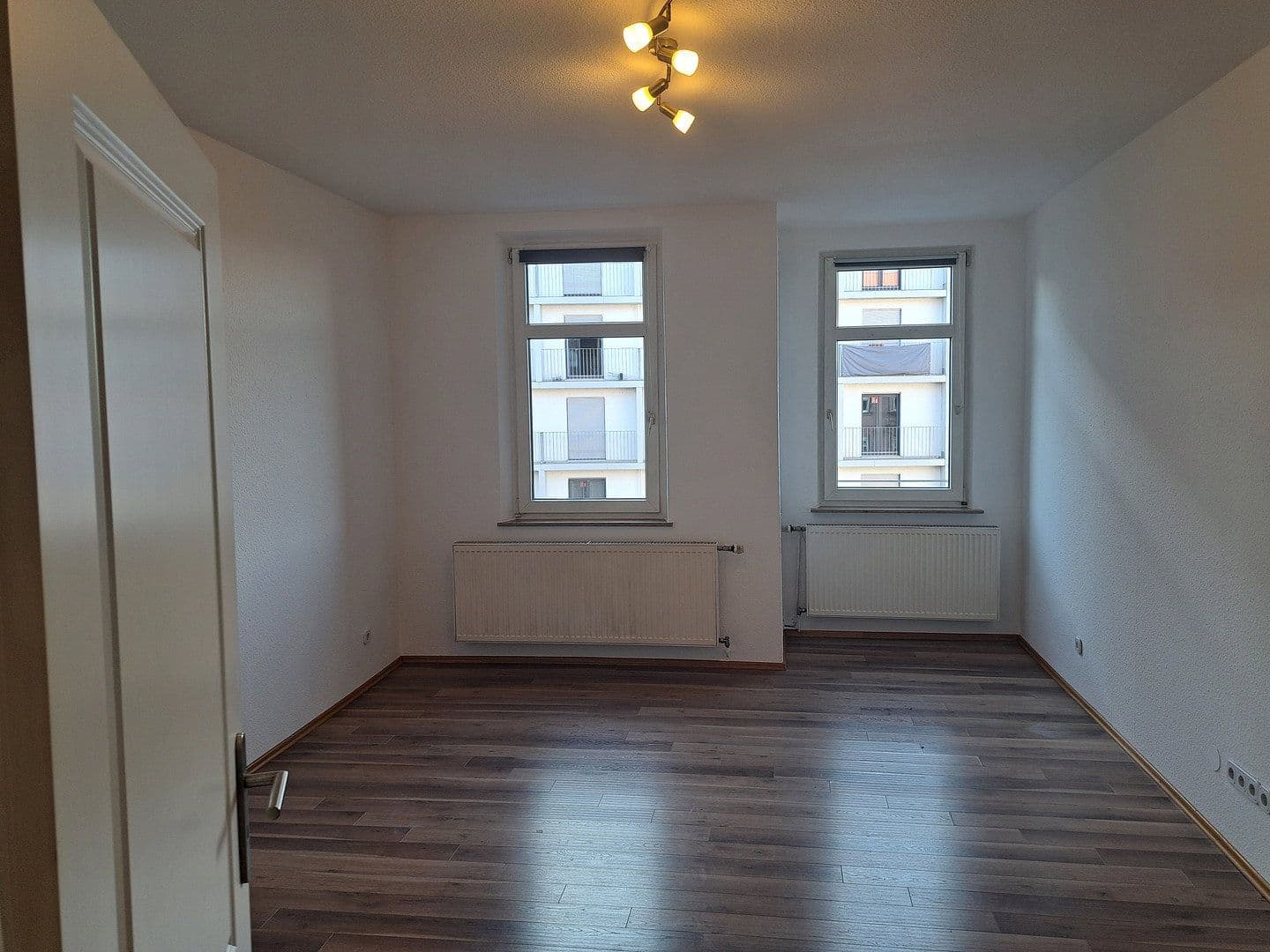 Prodej bytu 3+1 77 m², Nürnberg, Bavorsko Prodej bytu 3+1 77 m², Nürnberg, Bavorsko