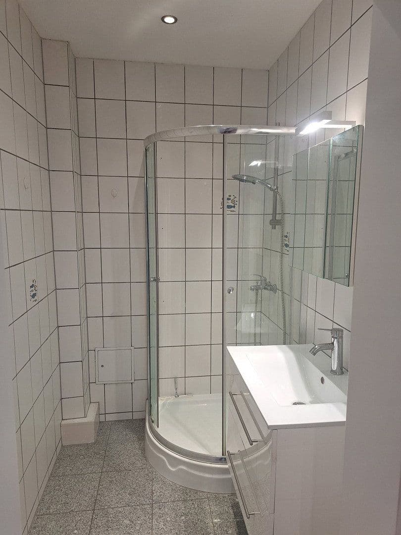 Prodej bytu 3+1 77 m², Nürnberg, Bavorsko Prodej bytu 3+1 77 m², Nürnberg, Bavorsko
