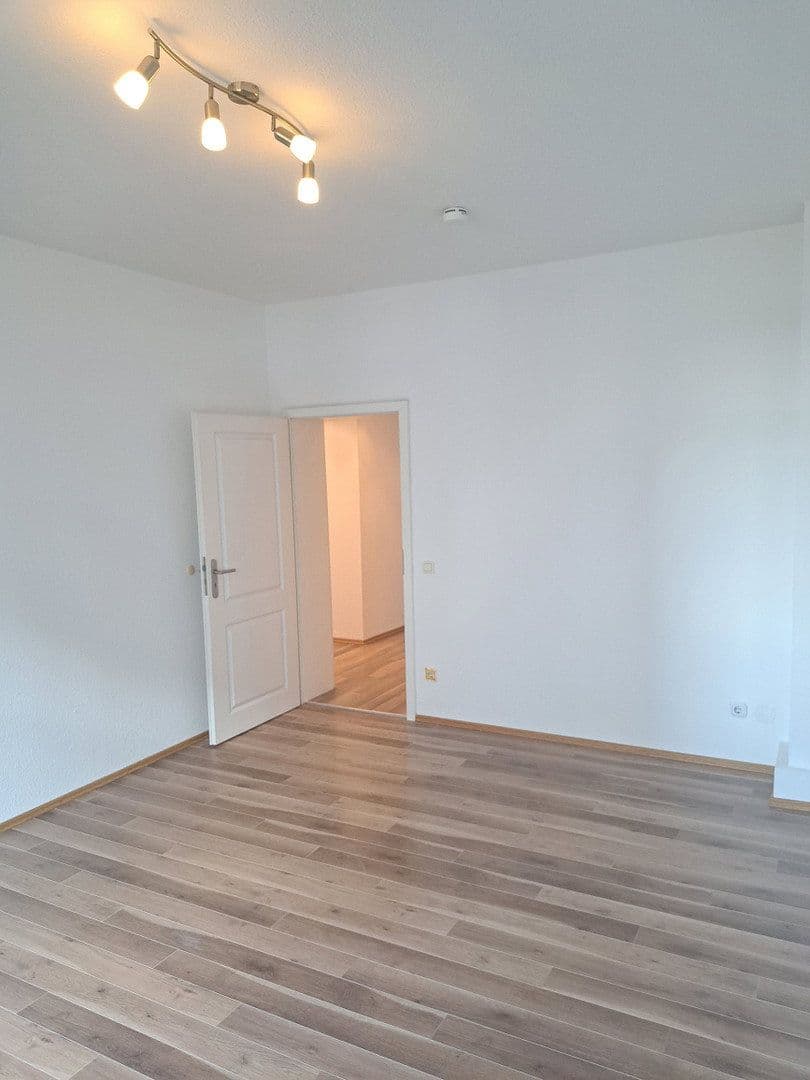 Prodej bytu 3+1 77 m², Nürnberg, Bavorsko Prodej bytu 3+1 77 m², Nürnberg, Bavorsko