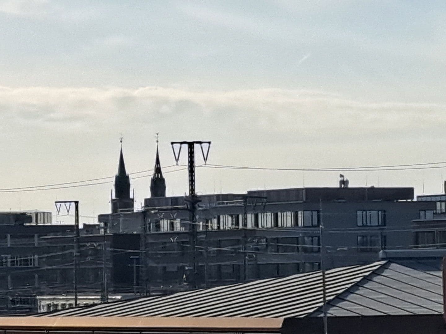 Prodej bytu 3+1 77 m², Nürnberg, Bavorsko Prodej bytu 3+1 77 m², Nürnberg, Bavorsko