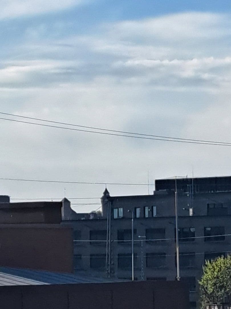 Prodej bytu 3+1 77 m², Nürnberg, Bavorsko Prodej bytu 3+1 77 m², Nürnberg, Bavorsko