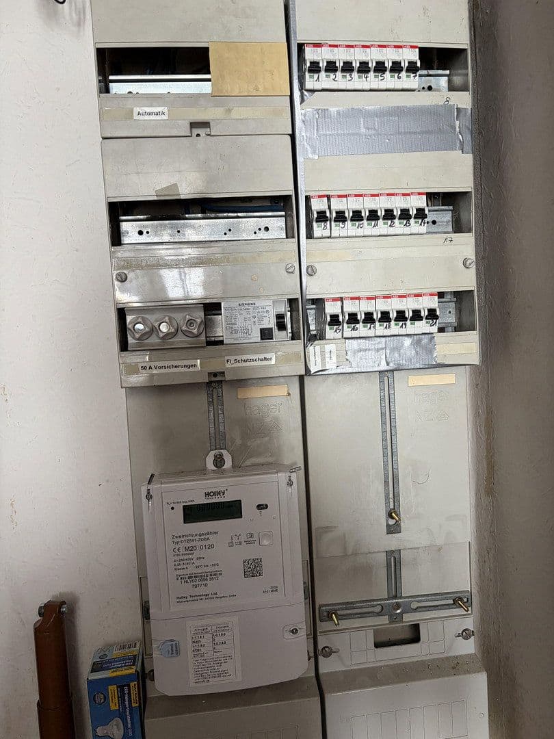 Prodej domu 108 m², pozemek 230 m², Dorsten, Severní Porýní-Vestfálsko Prodej domu 108 m², pozemek 230 m², Dorsten, Severní Porýní-Vestfálsko