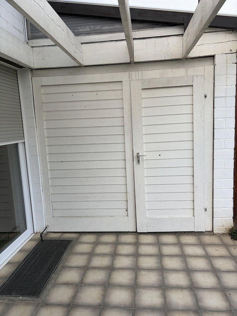 Prodej domu 108 m², pozemek 230 m², Dorsten, Severní Porýní-Vestfálsko Prodej domu 108 m², pozemek 230 m², Dorsten, Severní Porýní-Vestfálsko