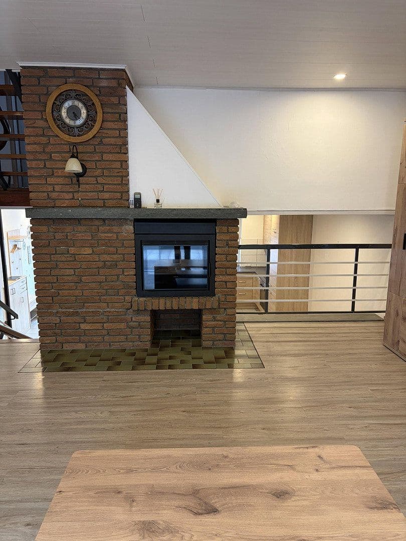 Prodej domu 108 m², pozemek 230 m², Dorsten, Severní Porýní-Vestfálsko Prodej domu 108 m², pozemek 230 m², Dorsten, Severní Porýní-Vestfálsko