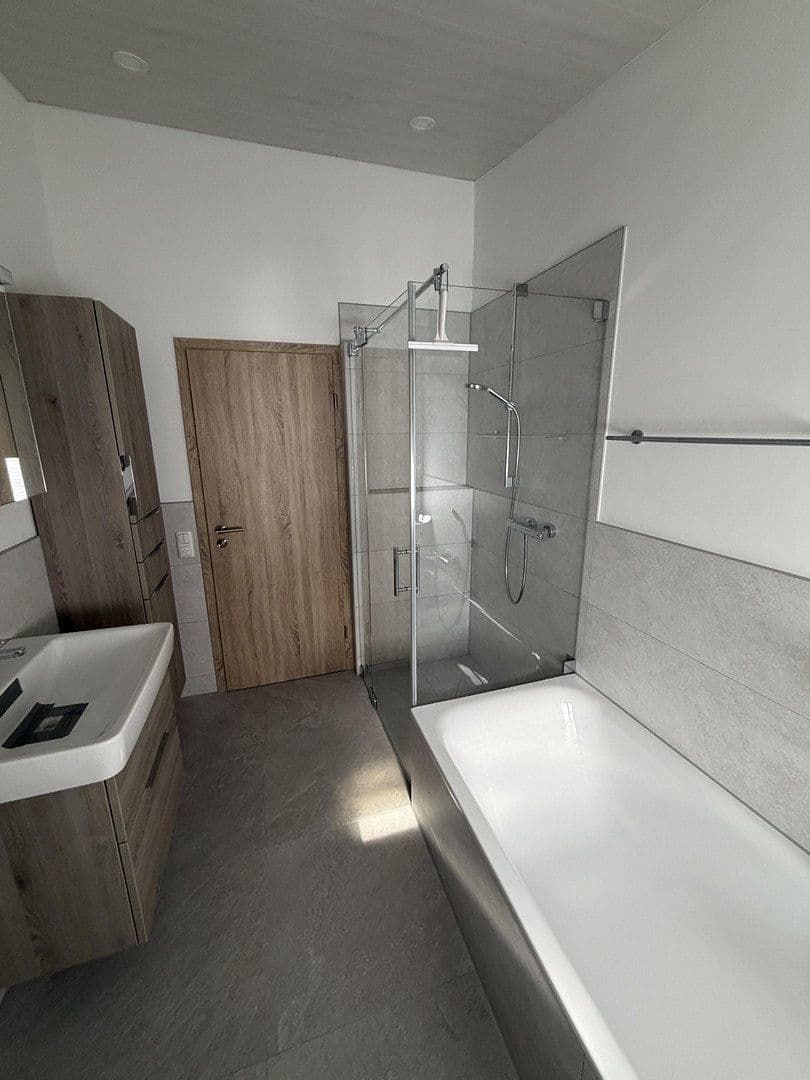 Prodej domu 108 m², pozemek 230 m², Dorsten, Severní Porýní-Vestfálsko Prodej domu 108 m², pozemek 230 m², Dorsten, Severní Porýní-Vestfálsko