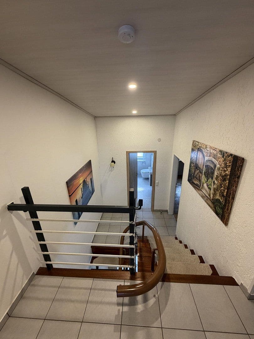 Prodej domu 108 m², pozemek 230 m², Dorsten, Severní Porýní-Vestfálsko Prodej domu 108 m², pozemek 230 m², Dorsten, Severní Porýní-Vestfálsko