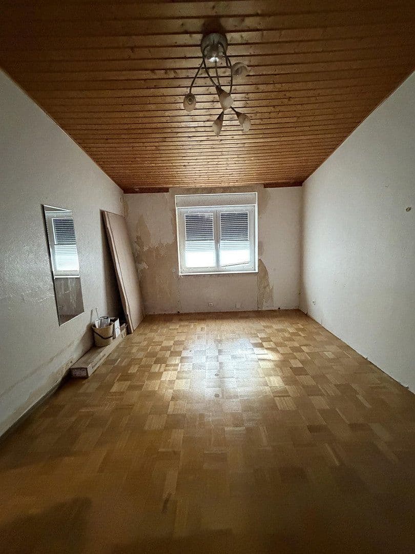 Prodej domu 108 m², pozemek 230 m², Dorsten, Severní Porýní-Vestfálsko Prodej domu 108 m², pozemek 230 m², Dorsten, Severní Porýní-Vestfálsko
