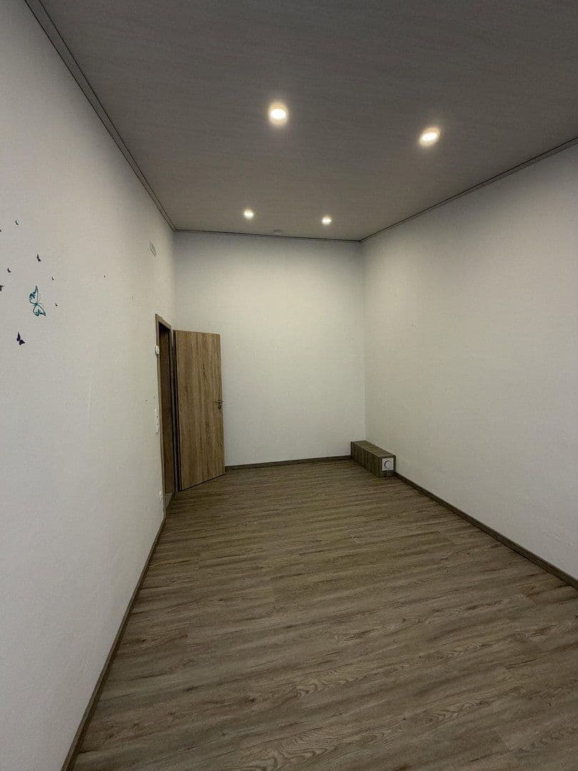 Prodej domu 108 m², pozemek 230 m², Dorsten, Severní Porýní-Vestfálsko Prodej domu 108 m², pozemek 230 m², Dorsten, Severní Porýní-Vestfálsko