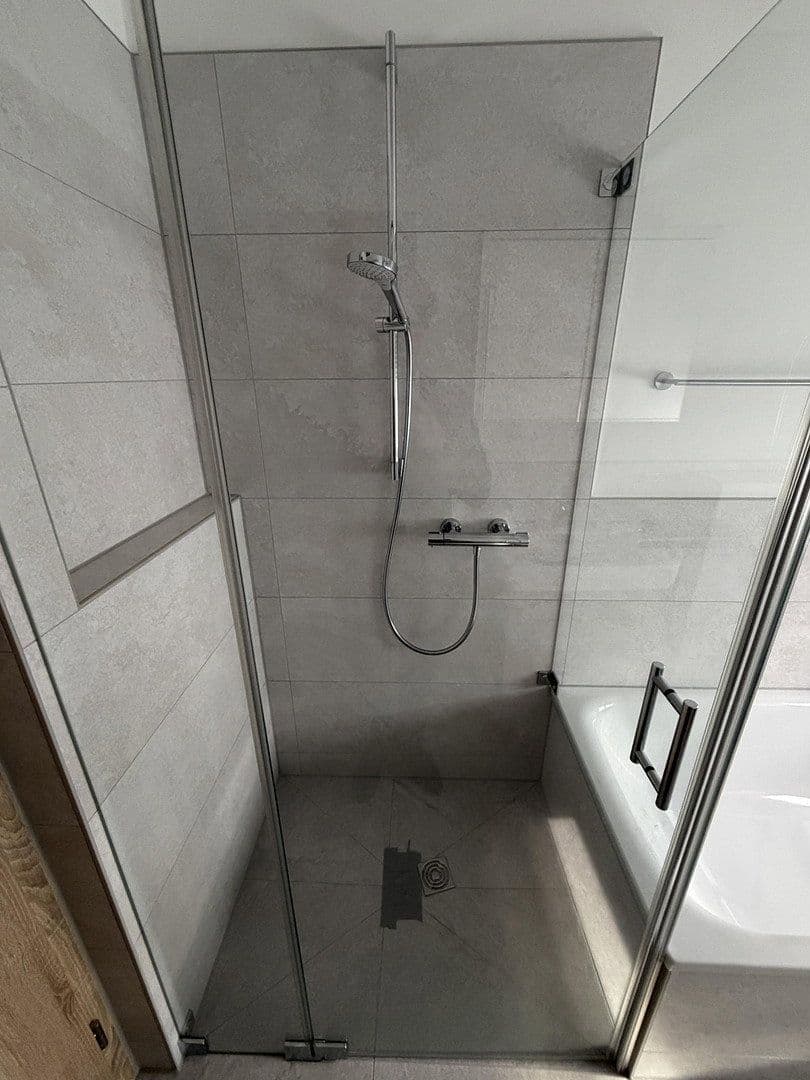 Prodej domu 108 m², pozemek 230 m², Dorsten, Severní Porýní-Vestfálsko Prodej domu 108 m², pozemek 230 m², Dorsten, Severní Porýní-Vestfálsko