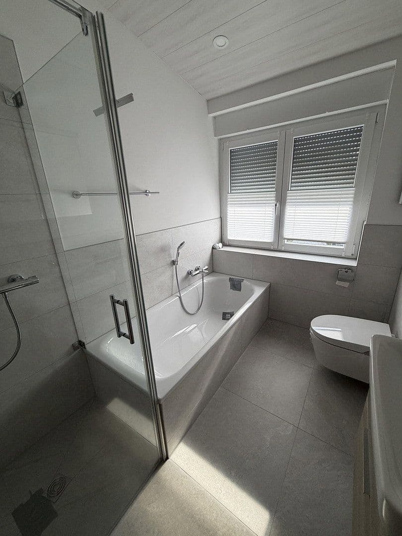 Prodej domu 108 m², pozemek 230 m², Dorsten, Severní Porýní-Vestfálsko Prodej domu 108 m², pozemek 230 m², Dorsten, Severní Porýní-Vestfálsko