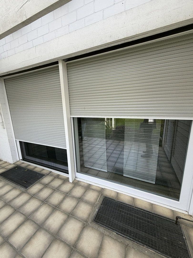 Prodej domu 108 m², pozemek 230 m², Dorsten, Severní Porýní-Vestfálsko Prodej domu 108 m², pozemek 230 m², Dorsten, Severní Porýní-Vestfálsko