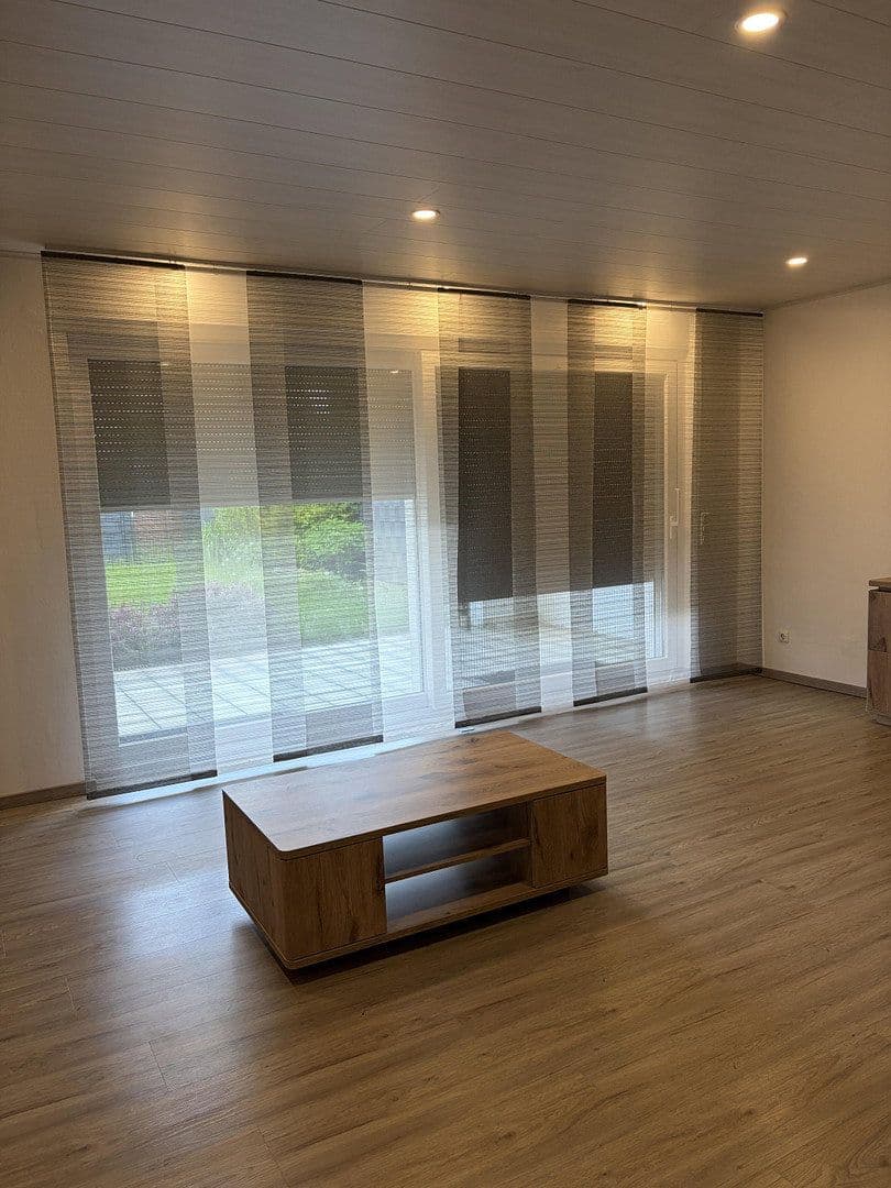 Prodej domu 108 m², pozemek 230 m², Dorsten, Severní Porýní-Vestfálsko Prodej domu 108 m², pozemek 230 m², Dorsten, Severní Porýní-Vestfálsko