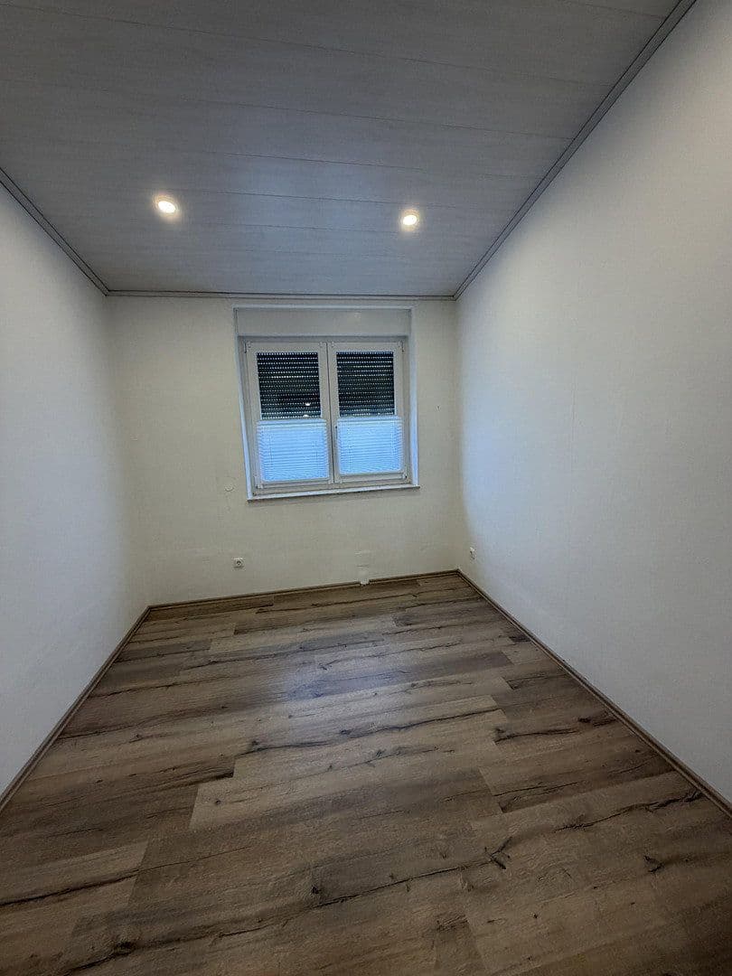Prodej domu 108 m², pozemek 230 m², Dorsten, Severní Porýní-Vestfálsko Prodej domu 108 m², pozemek 230 m², Dorsten, Severní Porýní-Vestfálsko