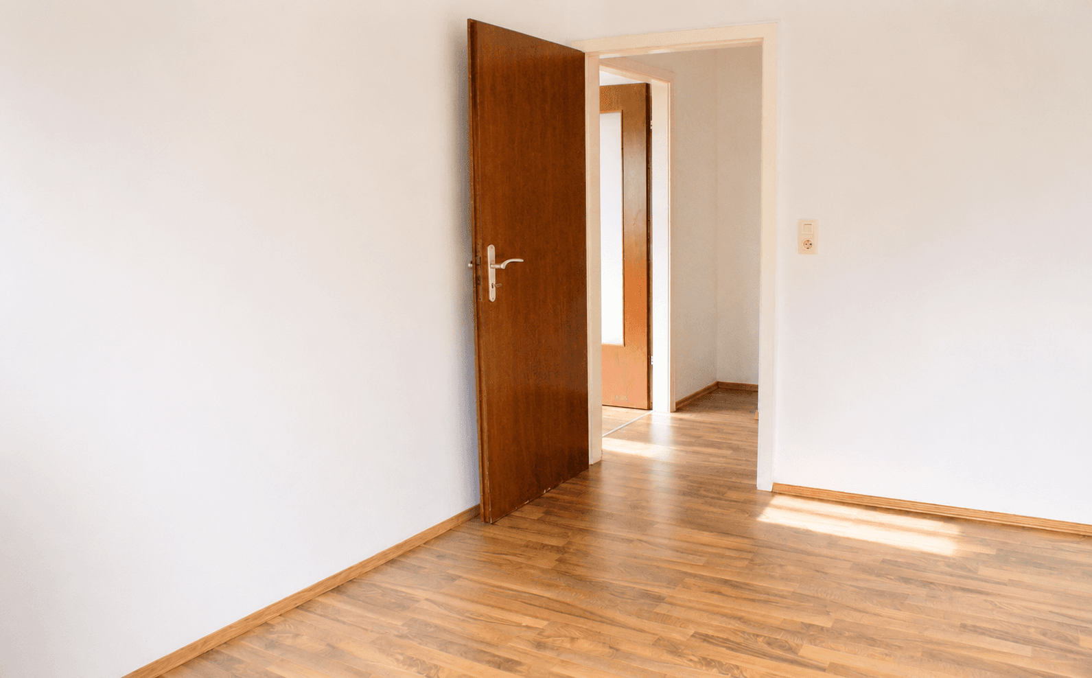 Prodej bytu 2+1 41 m², Köln, Severní Porýní-Vestfálsko Prodej bytu 2+1 41 m², Köln, Severní Porýní-Vestfálsko