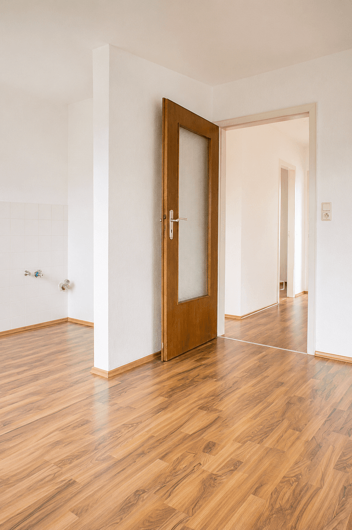 Prodej bytu 2+1 41 m², Köln, Severní Porýní-Vestfálsko Prodej bytu 2+1 41 m², Köln, Severní Porýní-Vestfálsko