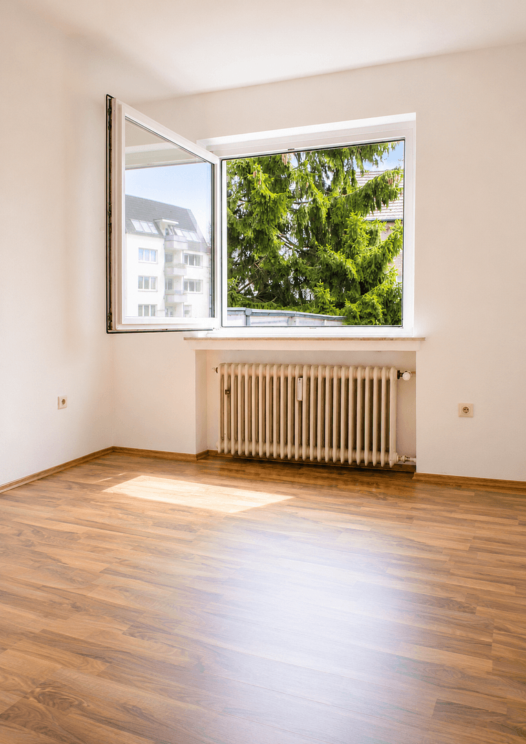 Prodej bytu 2+1 41 m², Köln, Severní Porýní-Vestfálsko Prodej bytu 2+1 41 m², Köln, Severní Porýní-Vestfálsko