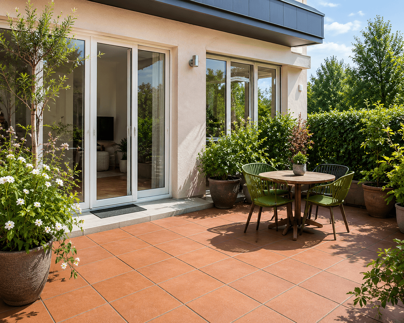 Prodej domu 250 m², pozemek 450 m², Willich, Severní Porýní-Vestfálsko Prodej domu 250 m², pozemek 450 m², Willich, Severní Porýní-Vestfálsko