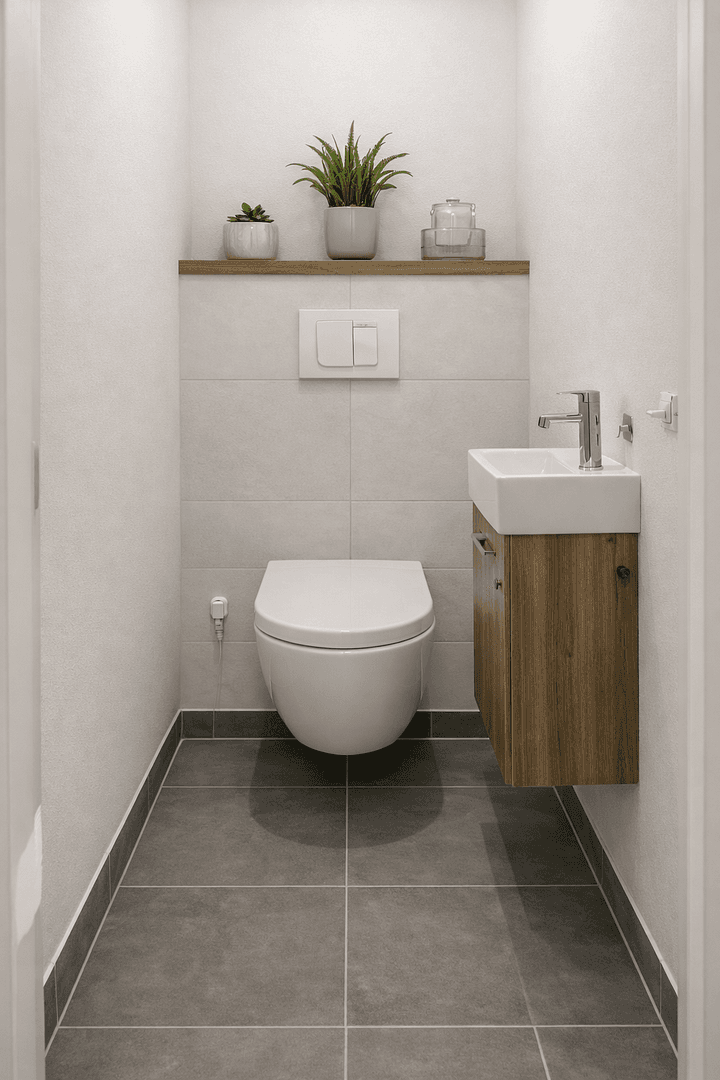 Prodej domu 250 m², pozemek 450 m², Willich, Severní Porýní-Vestfálsko Prodej domu 250 m², pozemek 450 m², Willich, Severní Porýní-Vestfálsko