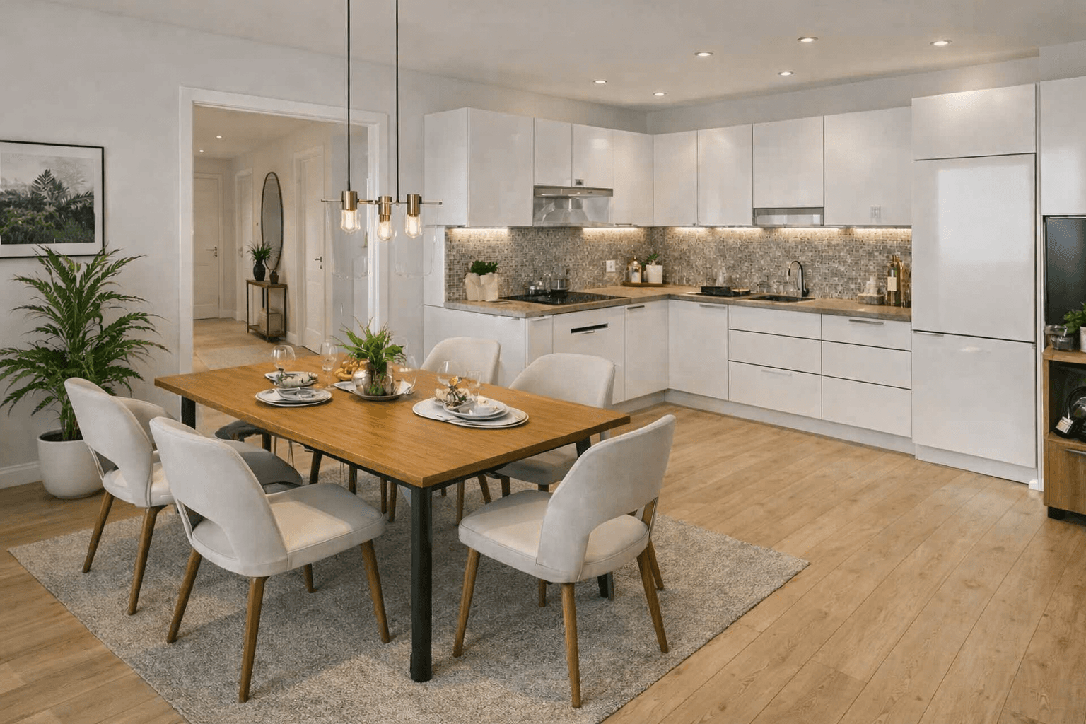 Prodej domu 250 m², pozemek 450 m², Willich, Severní Porýní-Vestfálsko Prodej domu 250 m², pozemek 450 m², Willich, Severní Porýní-Vestfálsko