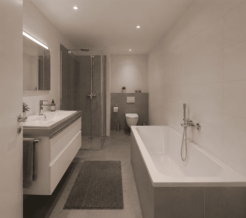 Prodej domu 250 m², pozemek 450 m², Willich, Severní Porýní-Vestfálsko Prodej domu 250 m², pozemek 450 m², Willich, Severní Porýní-Vestfálsko