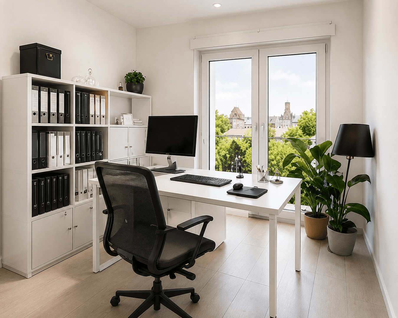 Prodej domu 250 m², pozemek 450 m², Willich, Severní Porýní-Vestfálsko Prodej domu 250 m², pozemek 450 m², Willich, Severní Porýní-Vestfálsko