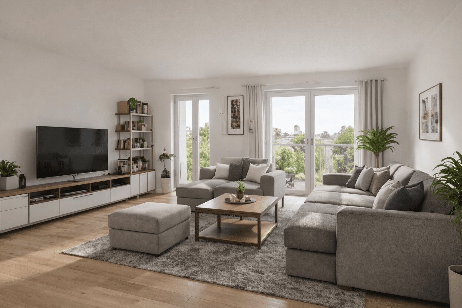 Prodej domu 250 m², pozemek 450 m², Willich, Severní Porýní-Vestfálsko Prodej domu 250 m², pozemek 450 m², Willich, Severní Porýní-Vestfálsko