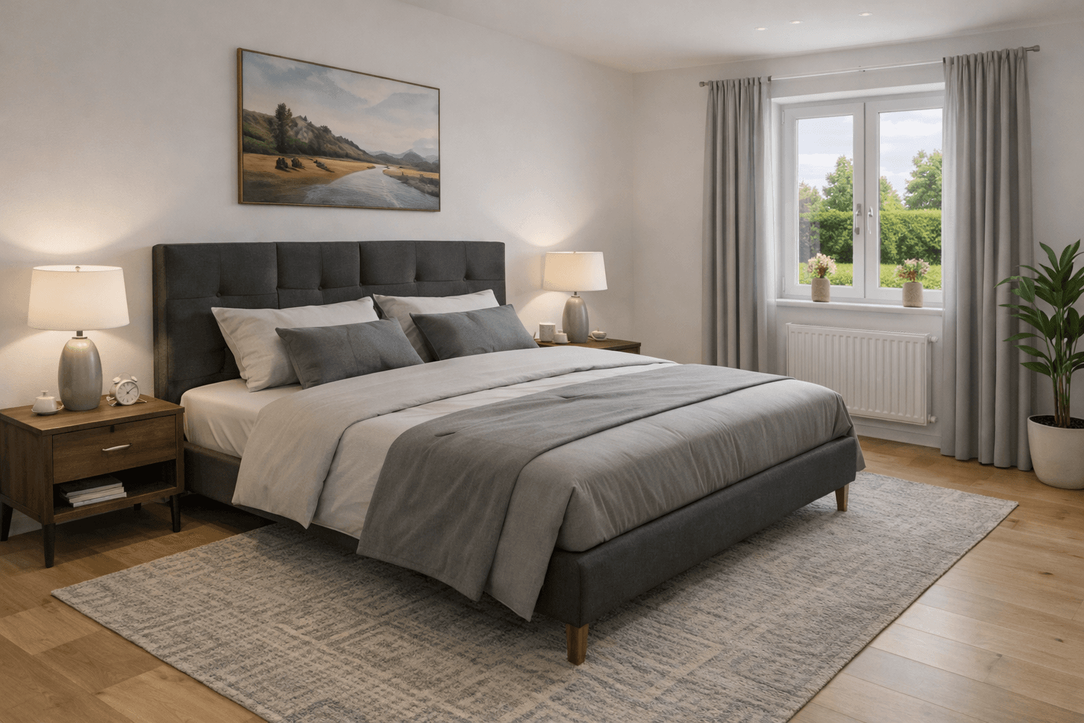 Prodej domu 250 m², pozemek 450 m², Willich, Severní Porýní-Vestfálsko Prodej domu 250 m², pozemek 450 m², Willich, Severní Porýní-Vestfálsko