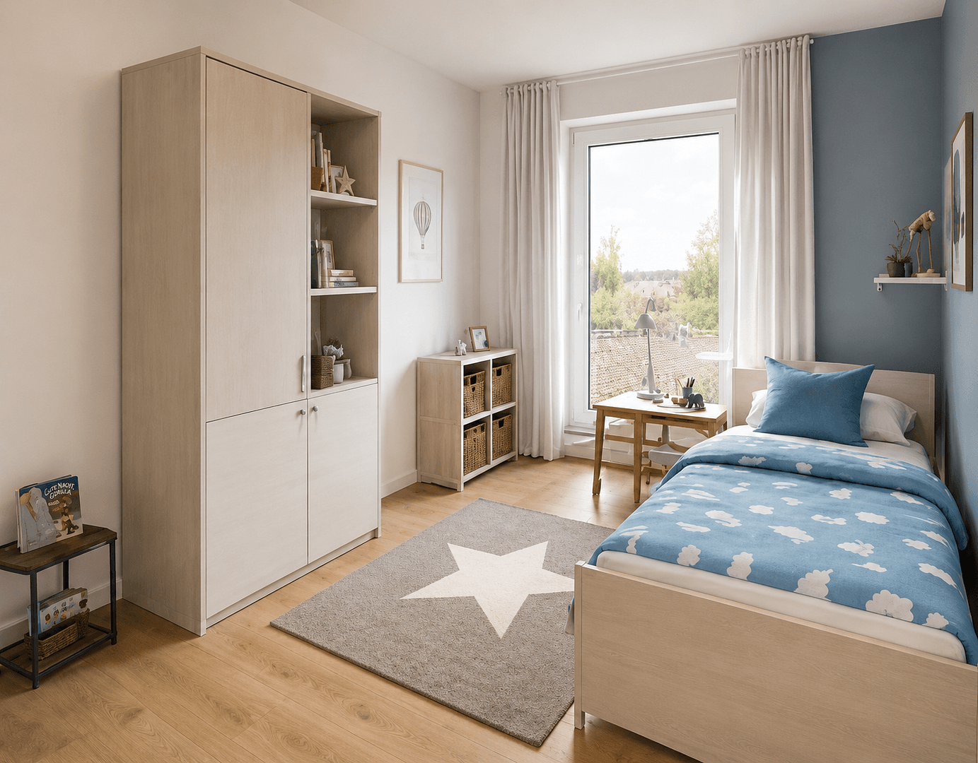 Prodej domu 250 m², pozemek 450 m², Willich, Severní Porýní-Vestfálsko Prodej domu 250 m², pozemek 450 m², Willich, Severní Porýní-Vestfálsko
