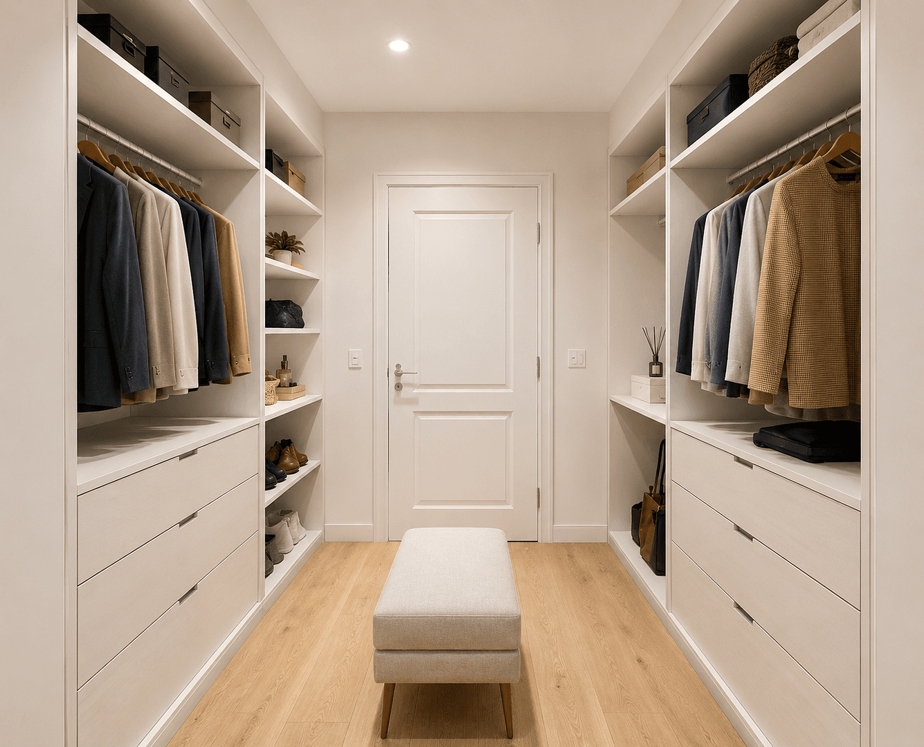 Prodej bytu 4+1 95 m², Willich, Severní Porýní-Vestfálsko Prodej bytu 4+1 95 m², Willich, Severní Porýní-Vestfálsko