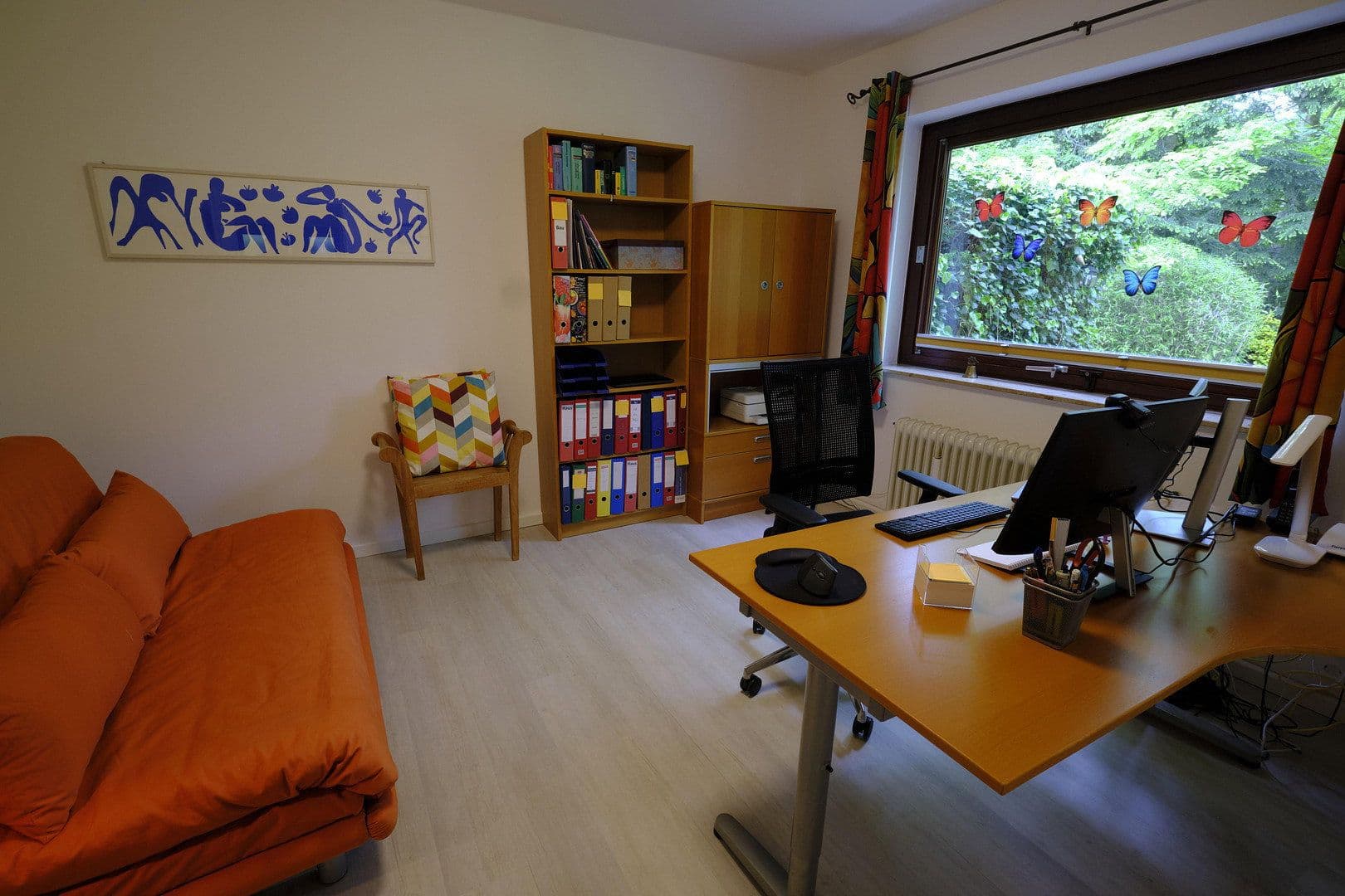 Prodej domu 171 m², pozemek 641 m², Hamburg, Hamburg Prodej domu 171 m², pozemek 641 m², Hamburg, Hamburg