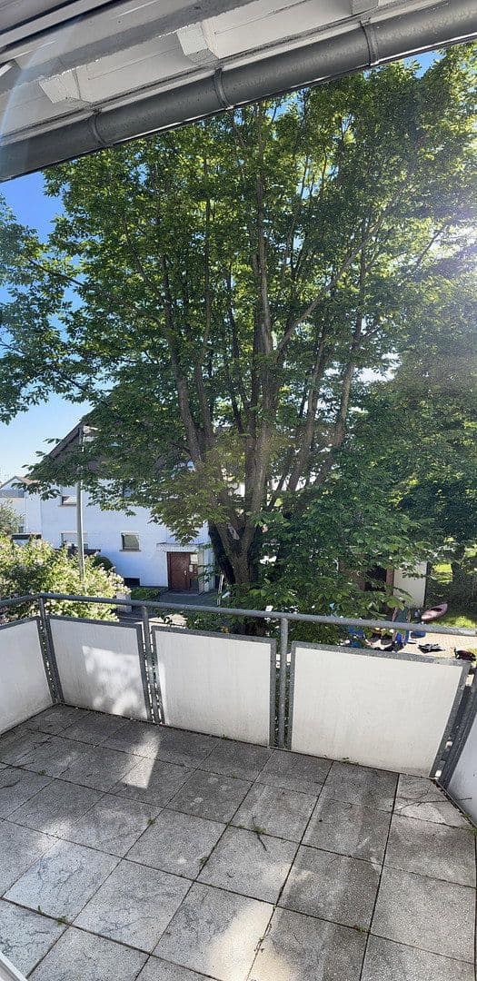 Prodej bytu 3+1 76 m², Weinstadt, Bádensko-Württembersko Prodej bytu 3+1 76 m², Weinstadt, Bádensko-Württembersko