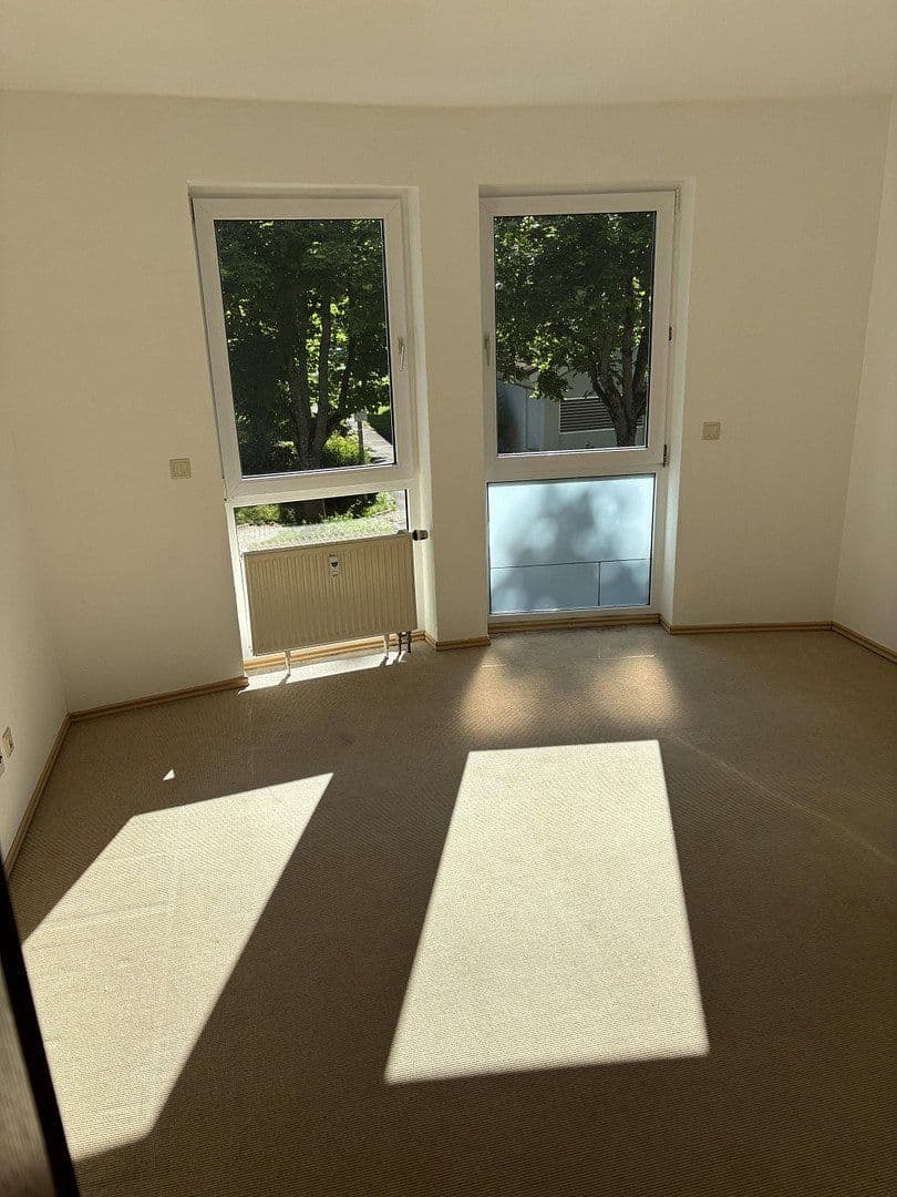 Prodej bytu 3+1 76 m², Weinstadt, Bádensko-Württembersko Prodej bytu 3+1 76 m², Weinstadt, Bádensko-Württembersko
