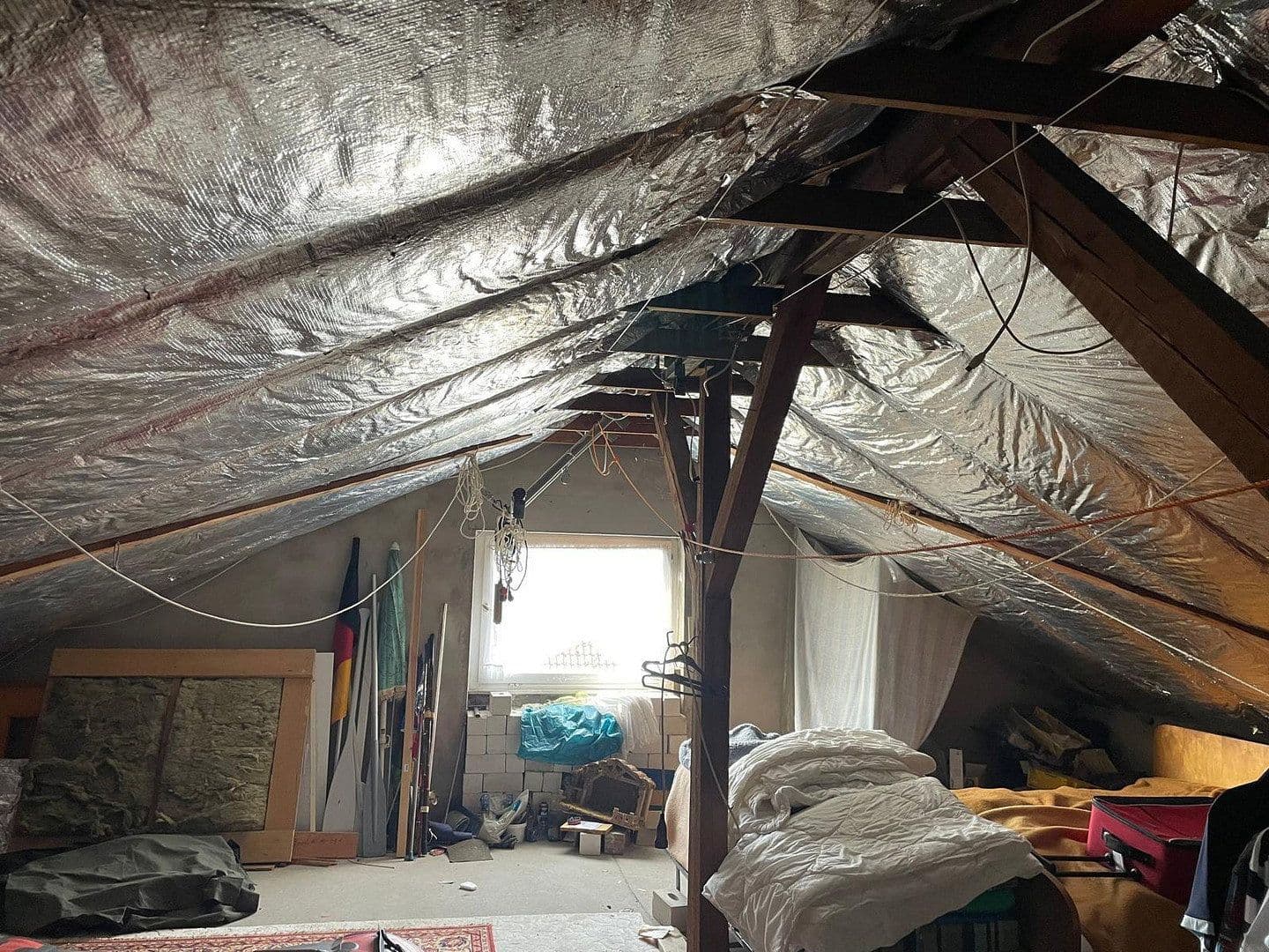 Prodej domu 145 m², pozemek 600 m², Detmold, Severní Porýní-Vestfálsko Prodej domu 145 m², pozemek 600 m², Detmold, Severní Porýní-Vestfálsko