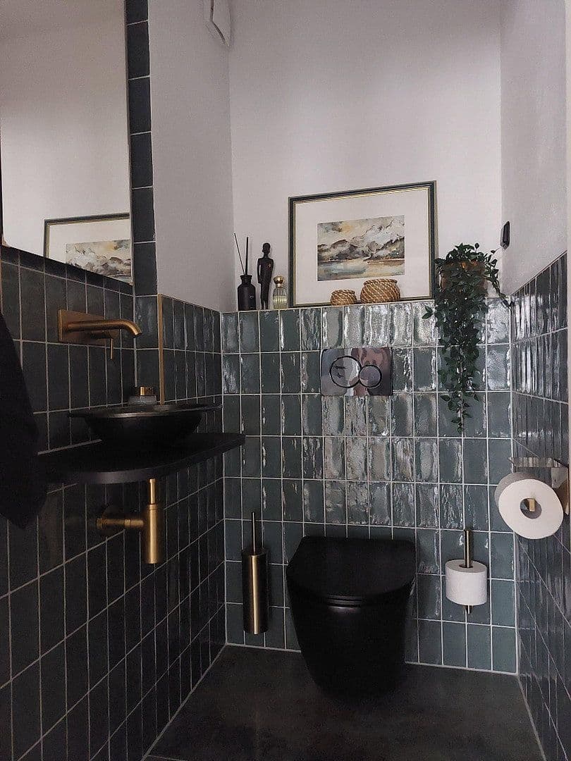 Prodej domu 194 m², pozemek 476 m², Tullastr. 35, Bruchsal, Bádensko-Württembersko Prodej domu 194 m², pozemek 476 m², Tullastr. 35, Bruchsal, Bádensko-Württembersko