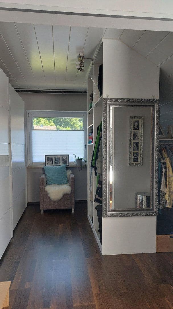 Prodej domu 194 m², pozemek 476 m², Tullastr. 35, Bruchsal, Bádensko-Württembersko Prodej domu 194 m², pozemek 476 m², Tullastr. 35, Bruchsal, Bádensko-Württembersko