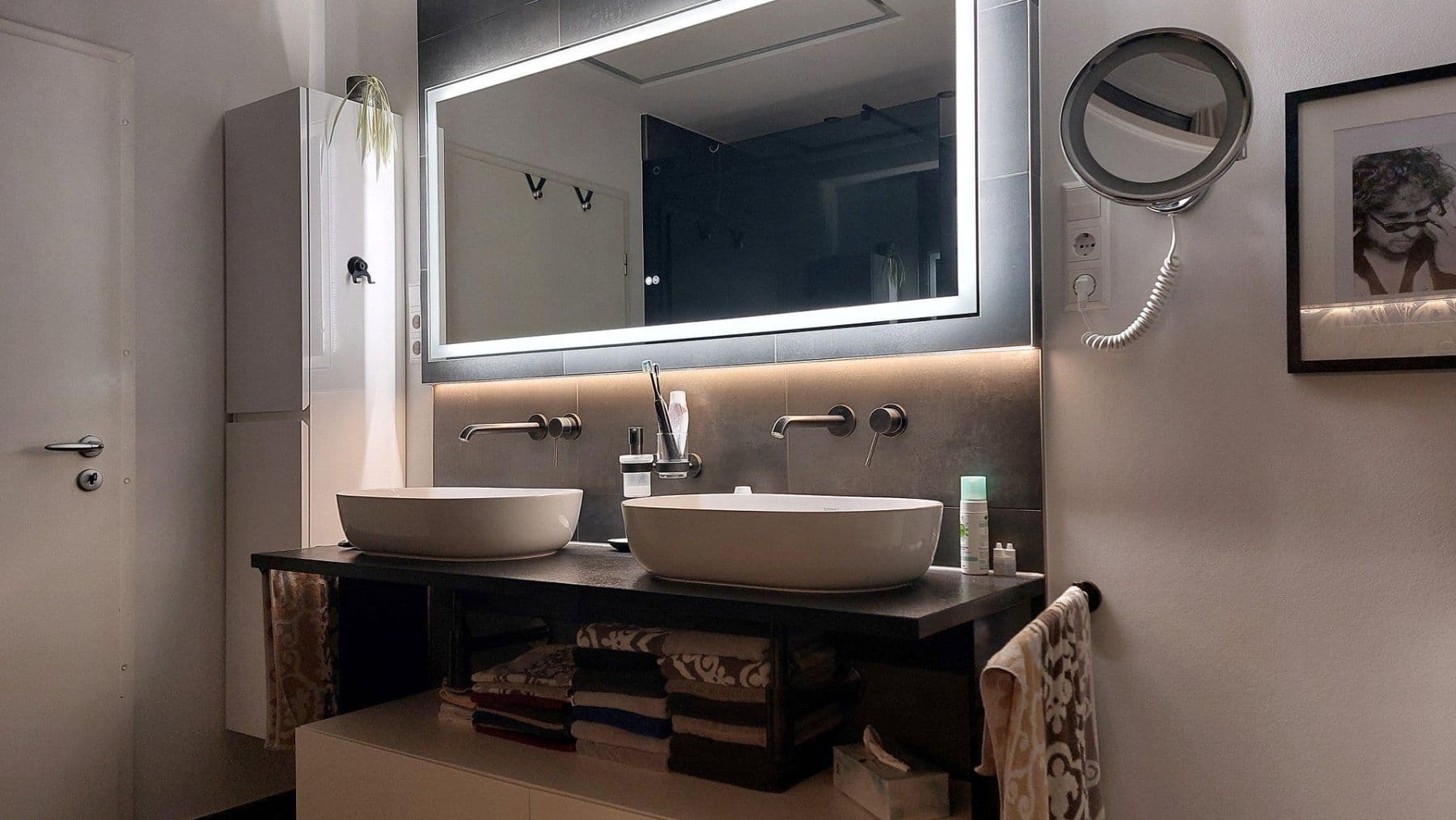 Prodej domu 194 m², pozemek 476 m², Tullastr. 35, Bruchsal, Bádensko-Württembersko Prodej domu 194 m², pozemek 476 m², Tullastr. 35, Bruchsal, Bádensko-Württembersko