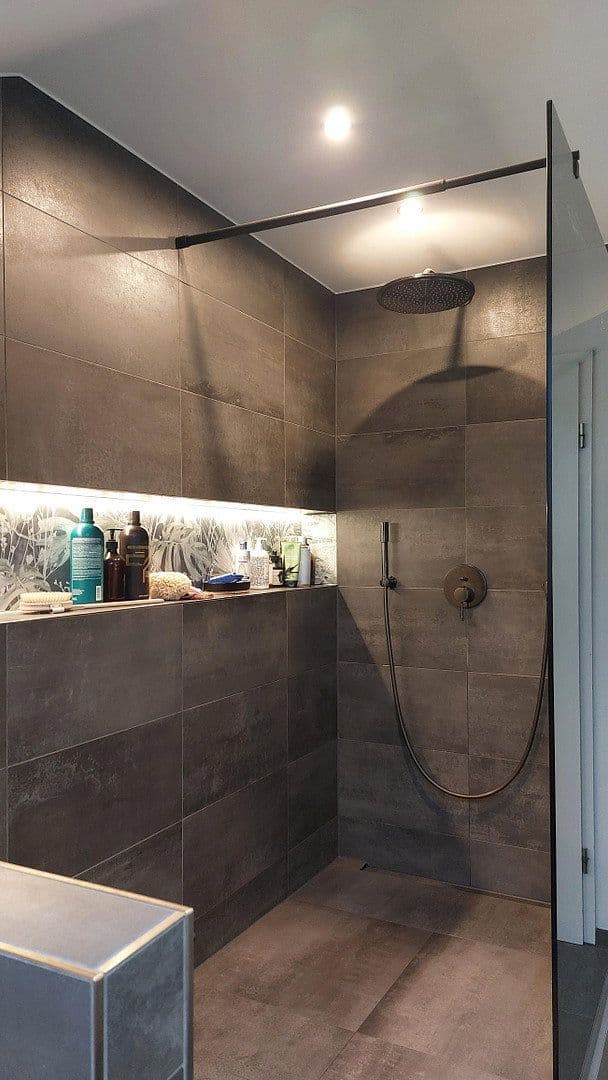Prodej domu 194 m², pozemek 476 m², Tullastr. 35, Bruchsal, Bádensko-Württembersko Prodej domu 194 m², pozemek 476 m², Tullastr. 35, Bruchsal, Bádensko-Württembersko