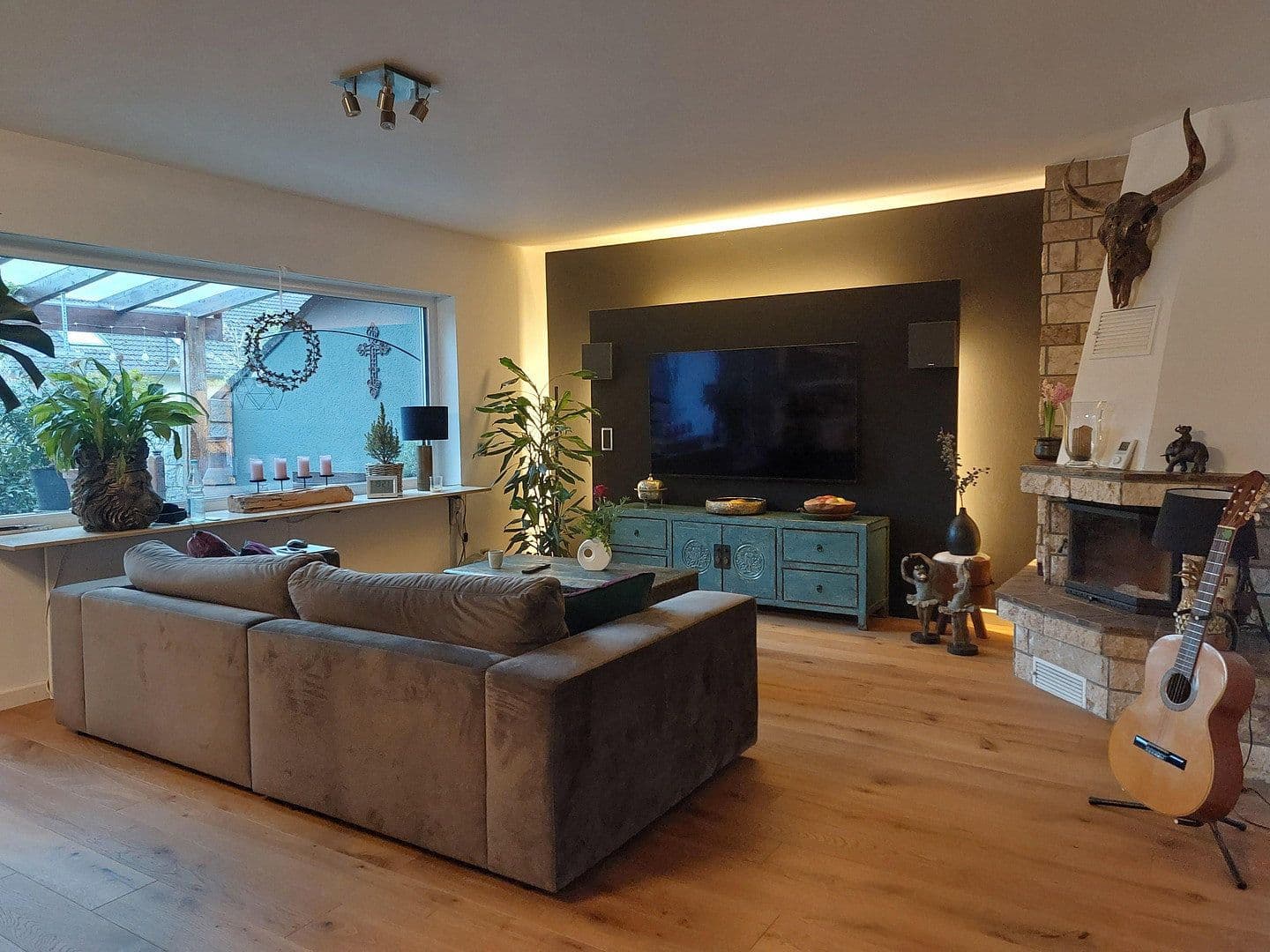 Prodej domu 194 m², pozemek 476 m², Tullastr. 35, Bruchsal, Bádensko-Württembersko Prodej domu 194 m², pozemek 476 m², Tullastr. 35, Bruchsal, Bádensko-Württembersko